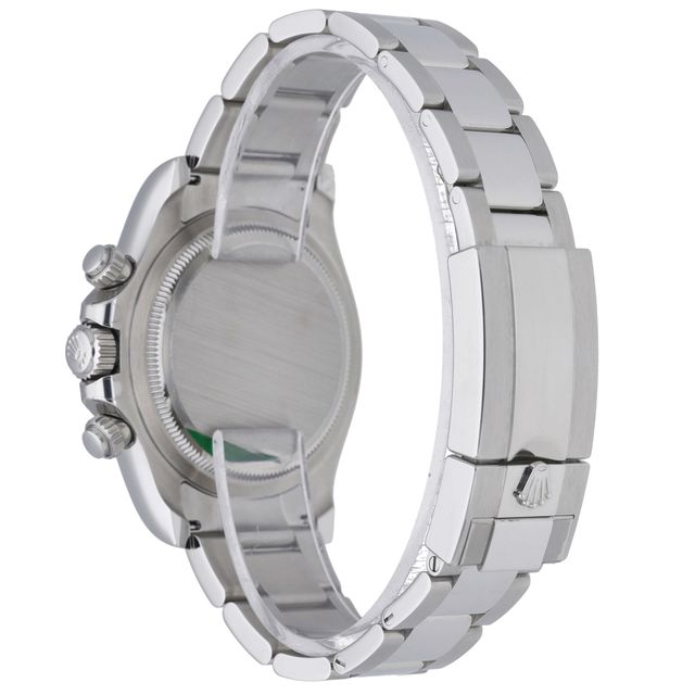 Rolex Daytona 126500 LN Image 3